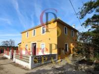 Verkauf - Villa - Ondara