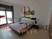 Sale - Apartment - Ondara