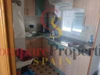 Sale - Apartment - Tavernes de la Valldigna - 