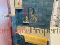  - Apartment - L'Alqueria de la Comtessa - 