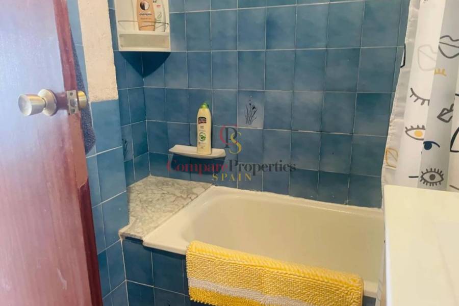  - Apartment - L'Alqueria de la Comtessa - 