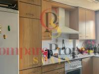 Vente - Apartment - Dénia