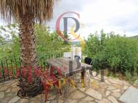 Sale - Villa - Orba Valley - Orba