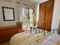 Sale - Townhouses - Dénia