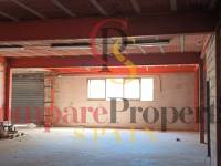 Vente - Villa - Teulada