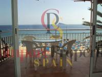 Verkauf - Apartment - Benidorm - 