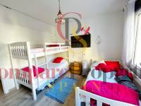 Sale - Apartment - Moraira - Pueblo