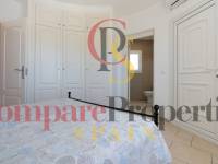 Venta - Villa - Jávea