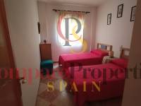 Verkauf - Apartment - Orba Valley - Orba