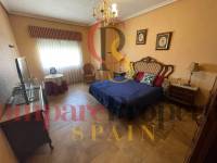 Vente - Villa - San Miguel de Salinas - pueblo