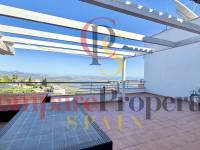 Sale - Apartment - Pego - Pego - Monte Pego