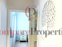 Sale - Villa - Dénia - Costa Blanca
