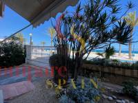 Sale - Apartment - Albir