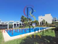 Vente - Villa - Dénia - Els Poblets