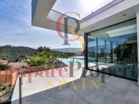 Venta - Villa - Jávea - Costa Blanca