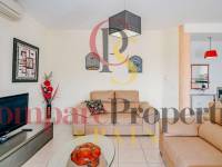 Sale - Villa - Calpe