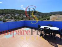 Verkauf - Townhouses - Orba Valley - Orba