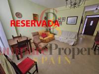 Sale - Townhouses - Orba Valley - Tormos