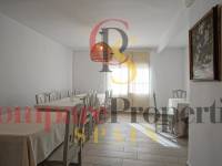 Venta - Villa - Dénia