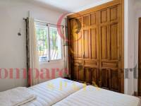Verkauf - Apartment - Benitachell - Cumbre del sol