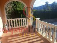 Sale - Apartment - Ador - 