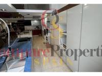 Sale - Villa - Gandía - 