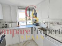 Verkauf - Apartment - Calpe