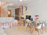 Sale - Townhouses - Oliva