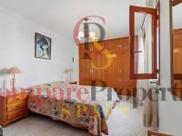 Sale - Semi-Detached Villa - Teulada