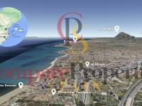 Verkauf - Townhouses - Dénia - 