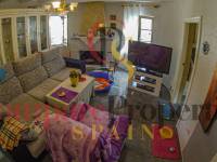 Sale - Villa - Dénia
