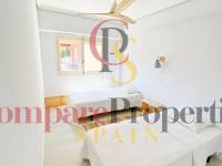 Venta - Apartment - Dénia - Las Rotas