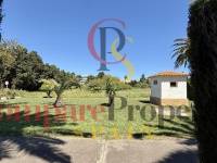 Sale - Bungalow - Dénia - 