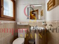 Venta - Villa - Pego - Monte Pego