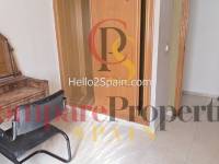 Verkoop - Apartment - Calpe