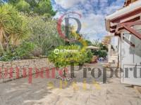 Verkauf - Villa - Jávea - Javea