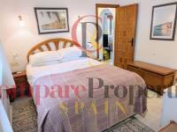 Venta - Villa - Moraira - El Portet