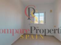 Vente - Townhouses - Albir