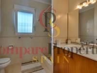 Venta - Villa - La Sella - 
