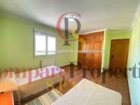 Sale - Villa - Monte Pego - Pego