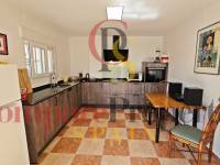 Sale - Villa - Adsubia - 