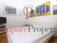 Sale - Villa - Jesús Pobre - Periferia