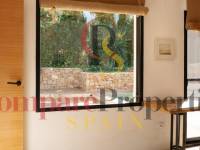 Sale - Villa - Dénia - 