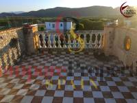 Sale - Apartment - Gandía - 