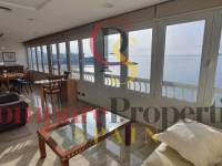 Sale - Apartment - Benidorm