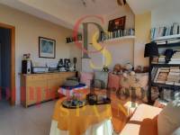 Verkoop - Apartment - Albir