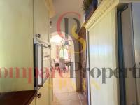 Venta - Villa - Benitachell - Fresnos