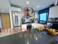 Venta - Apartment - Jávea