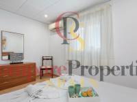 Venta - Villa - Calpe