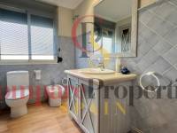 Verkauf - Apartment - Dénia - 